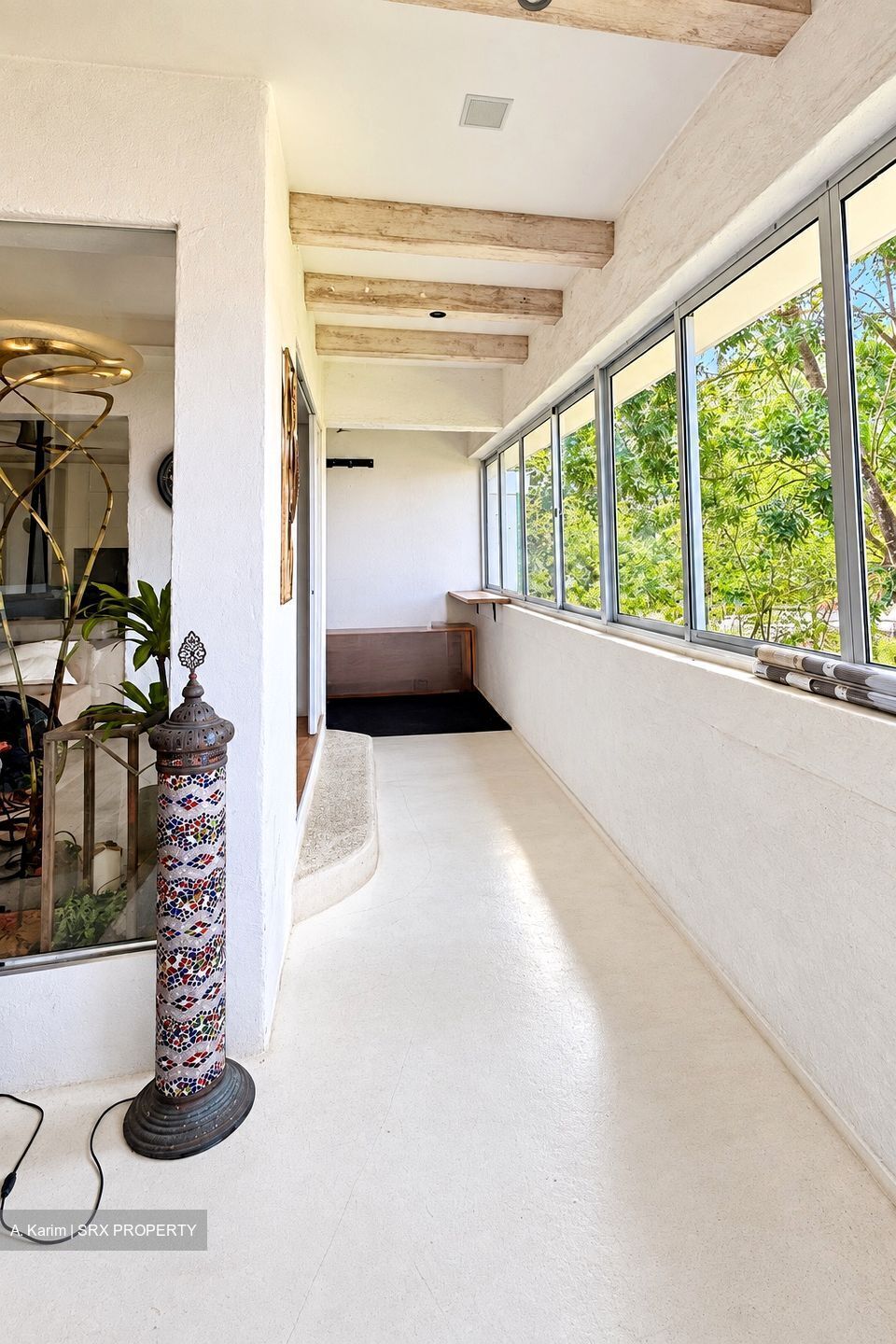 Blk 179 Woodlands Street 13 (Woodlands), HDB Executive #627643851